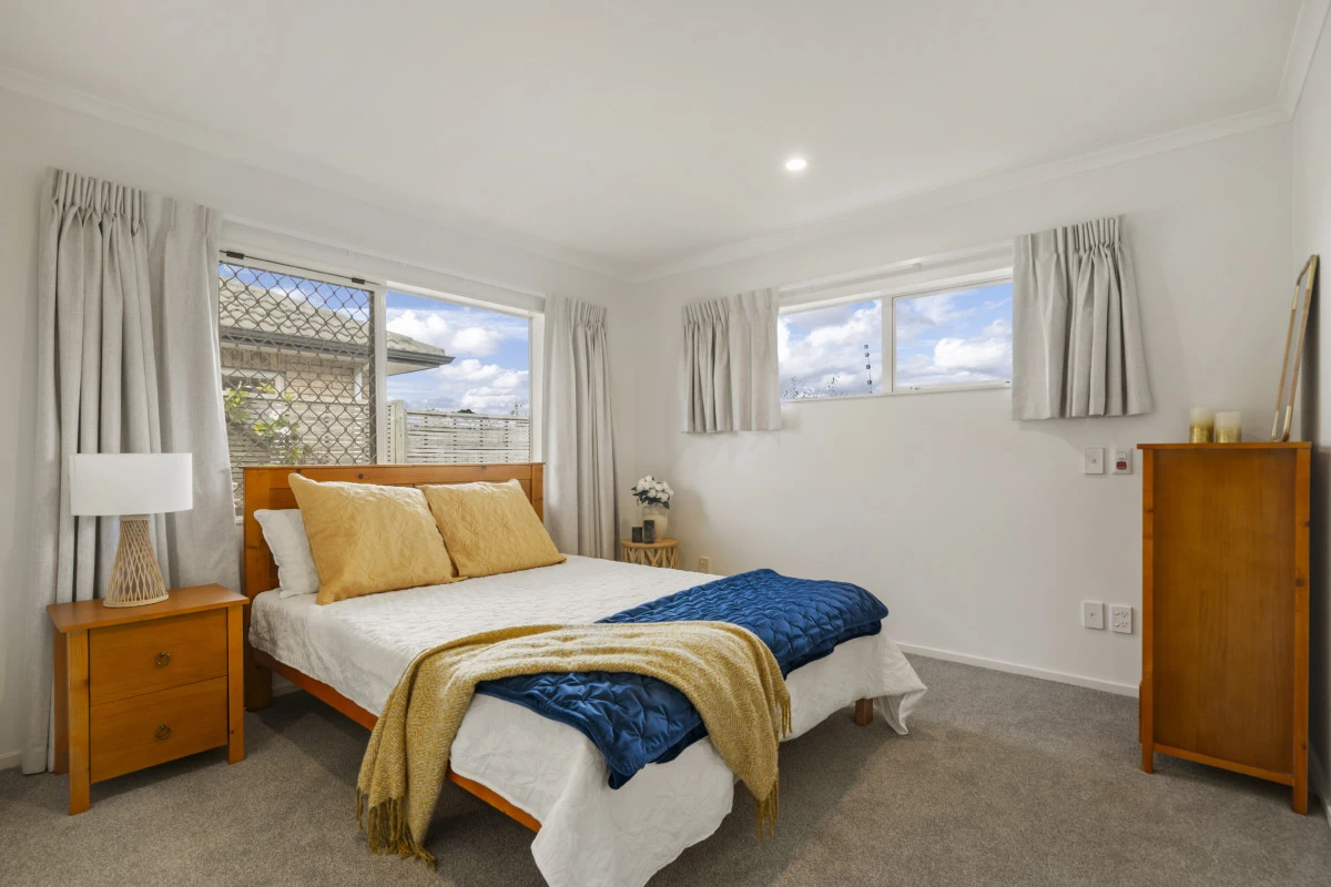 rosehill-gardens-11757