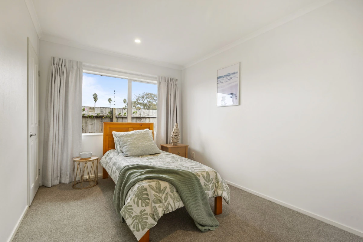 rosehill-gardens-11758