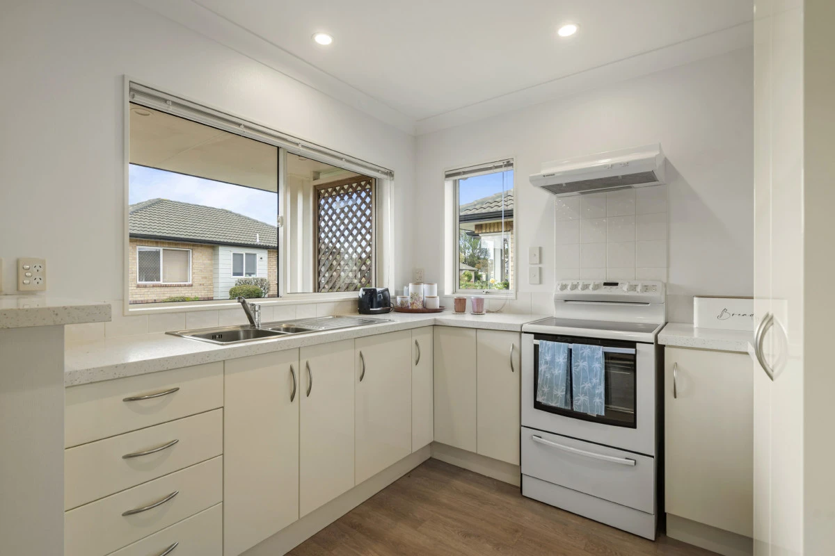 rosehill-gardens-11759