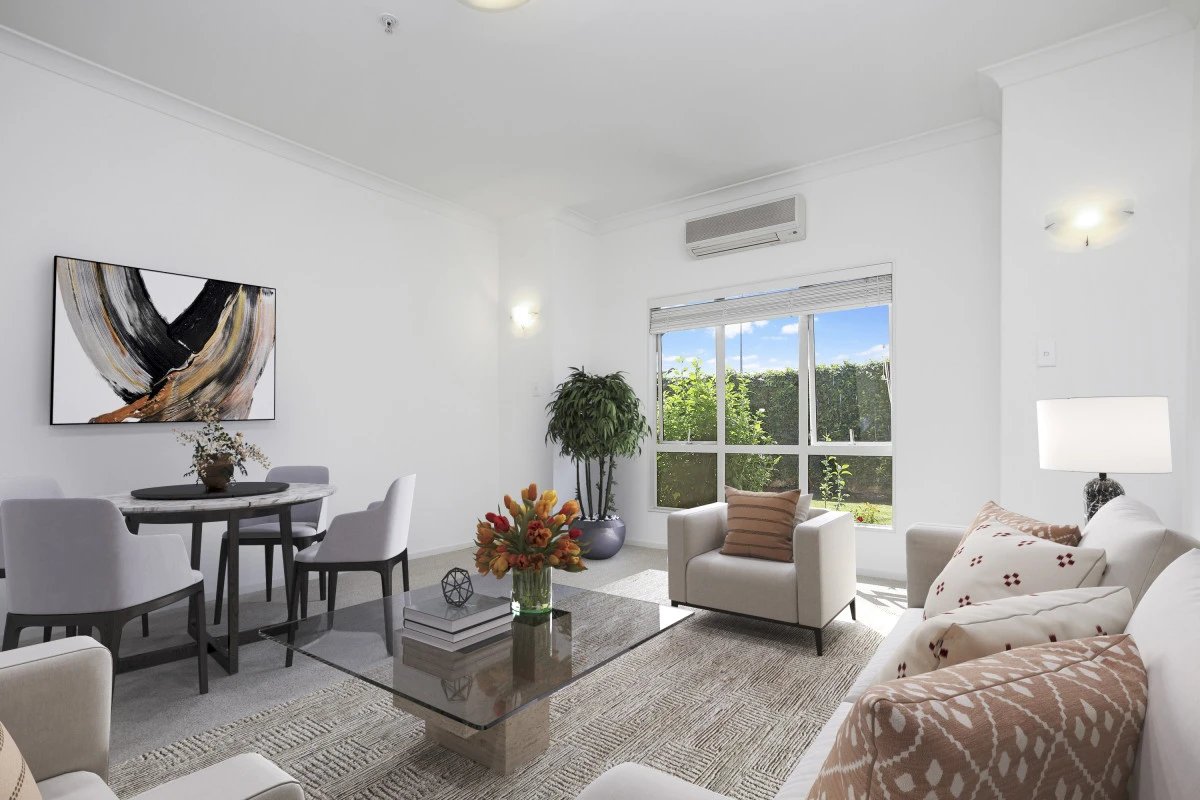 rosehill-gardens-11760