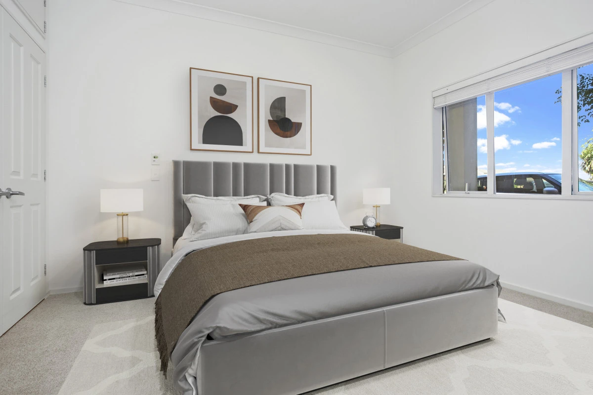 rosehill-gardens-11761