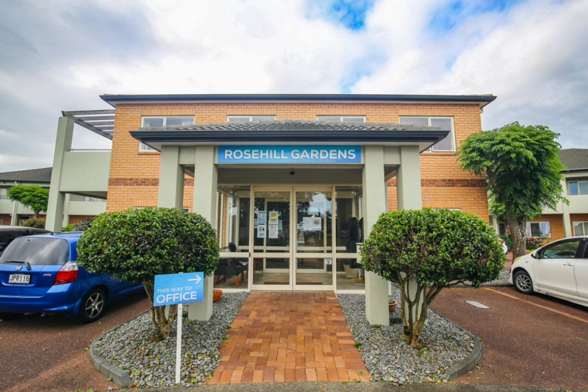 rosehill-gardens-11762