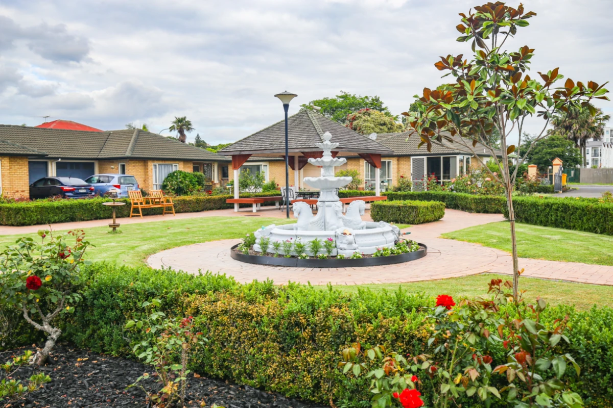 rosehill-gardens-11763