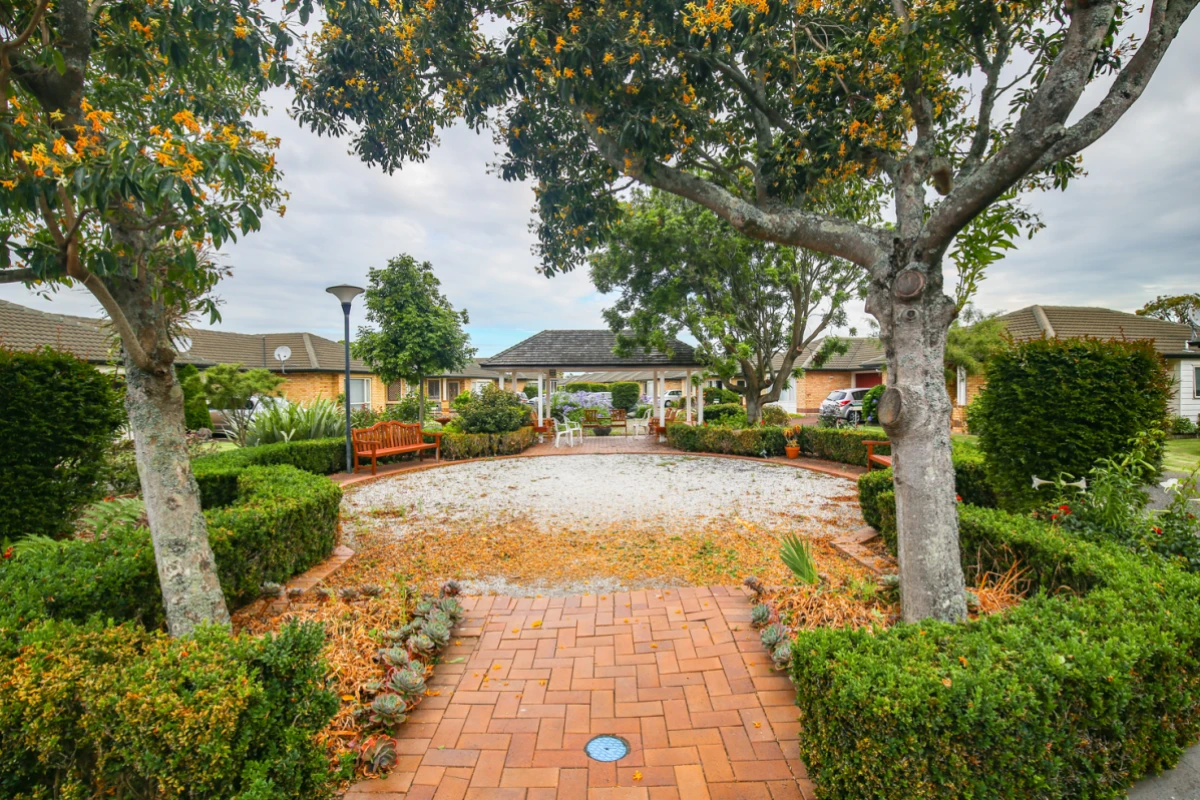 rosehill-gardens-11764