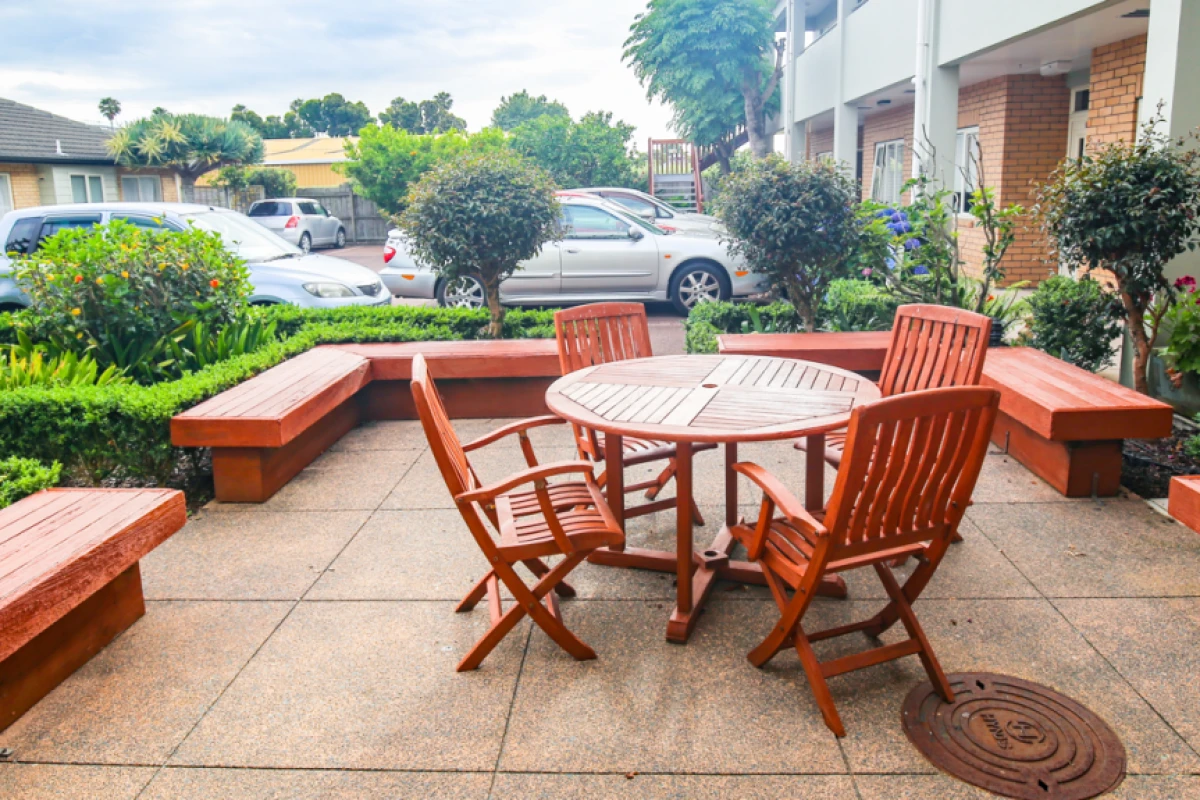 rosehill-gardens-11765