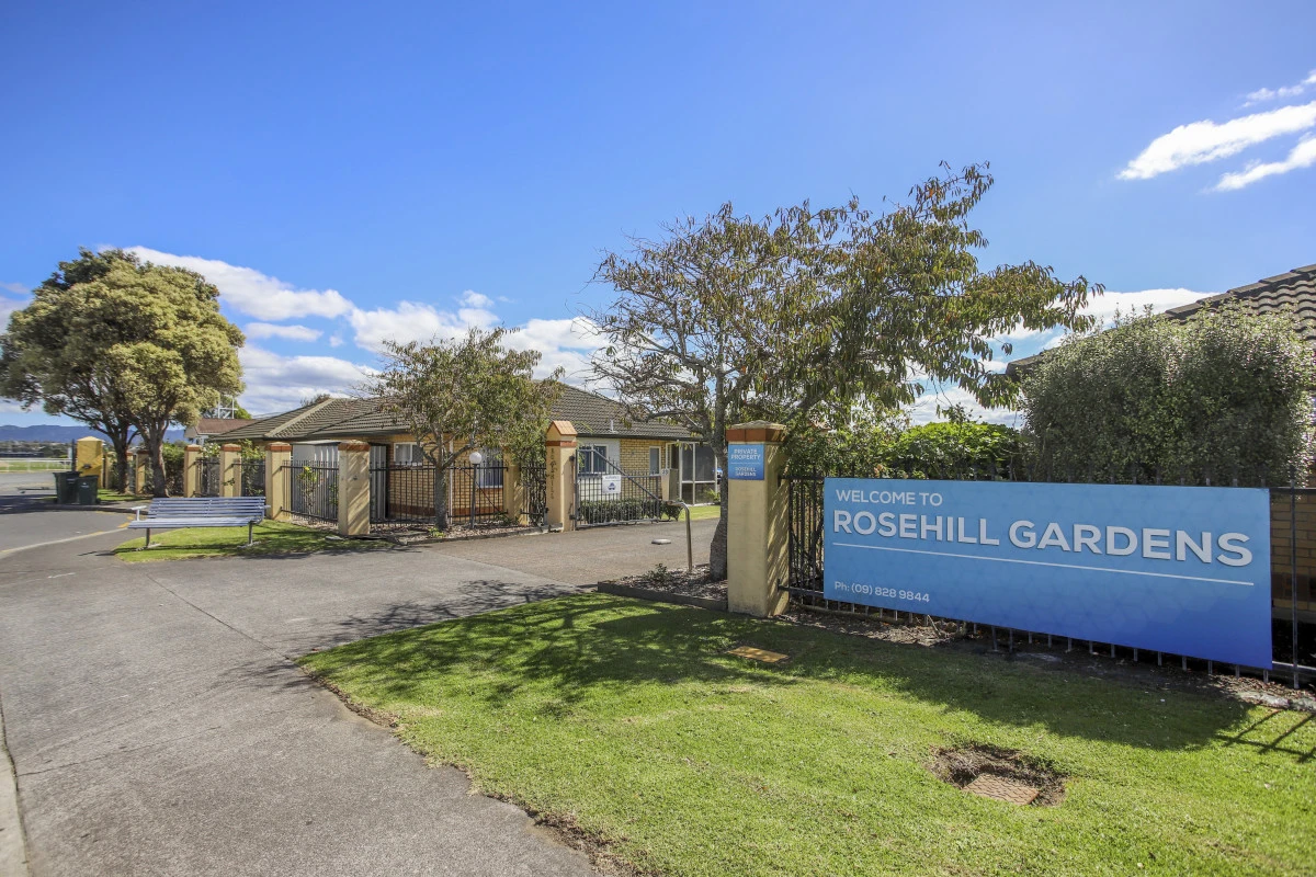 rosehill-gardens-11766