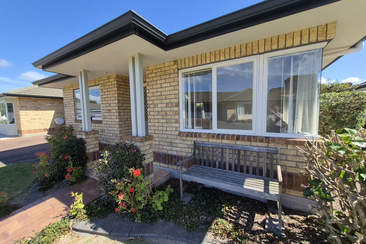 rosehill-gardens-13688