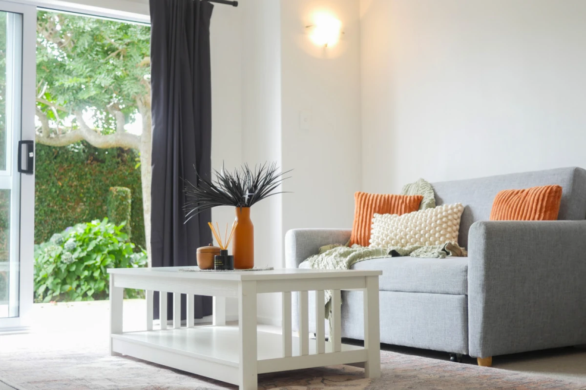 rosehill-gardens-13689