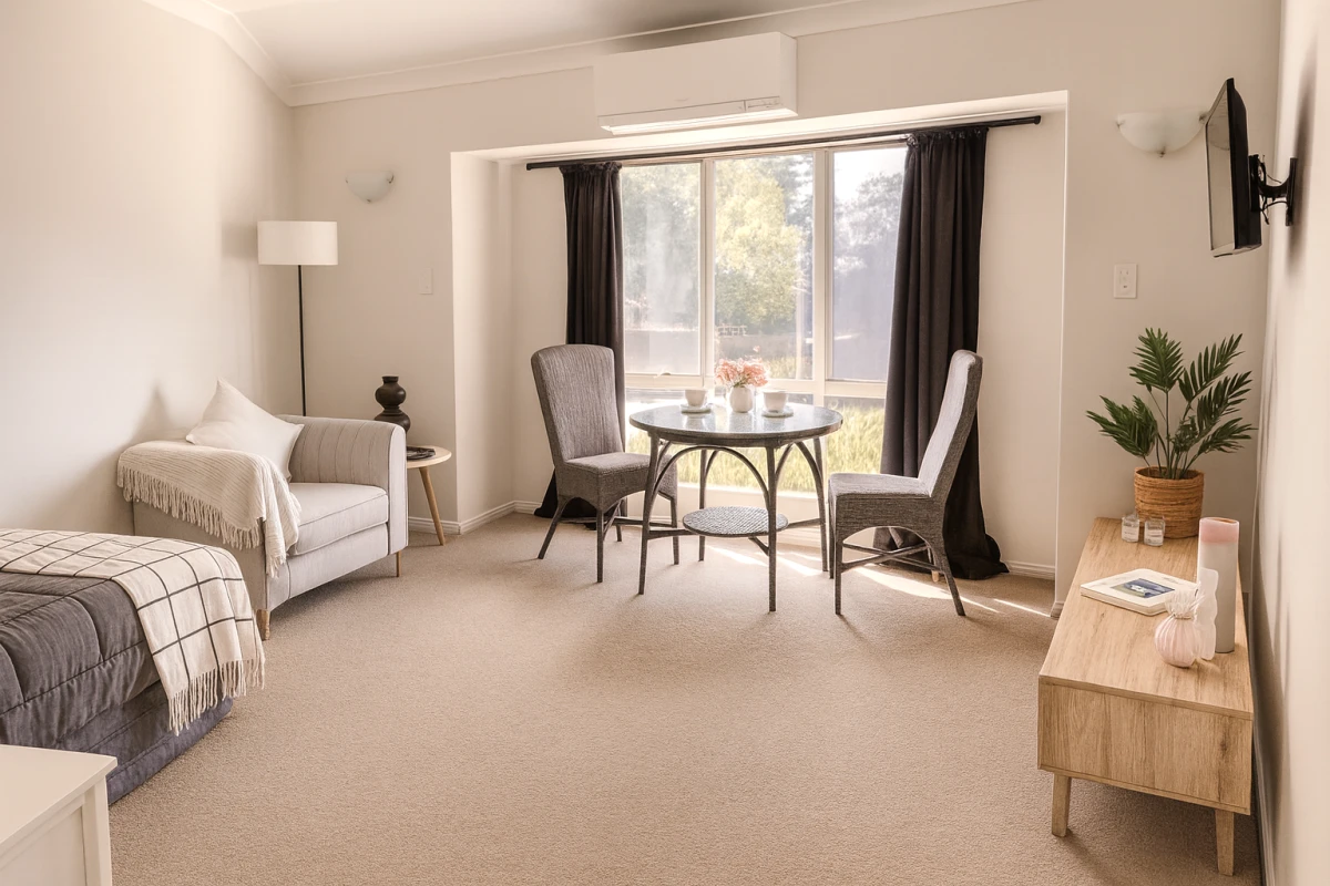 rosehill-gardens-13691