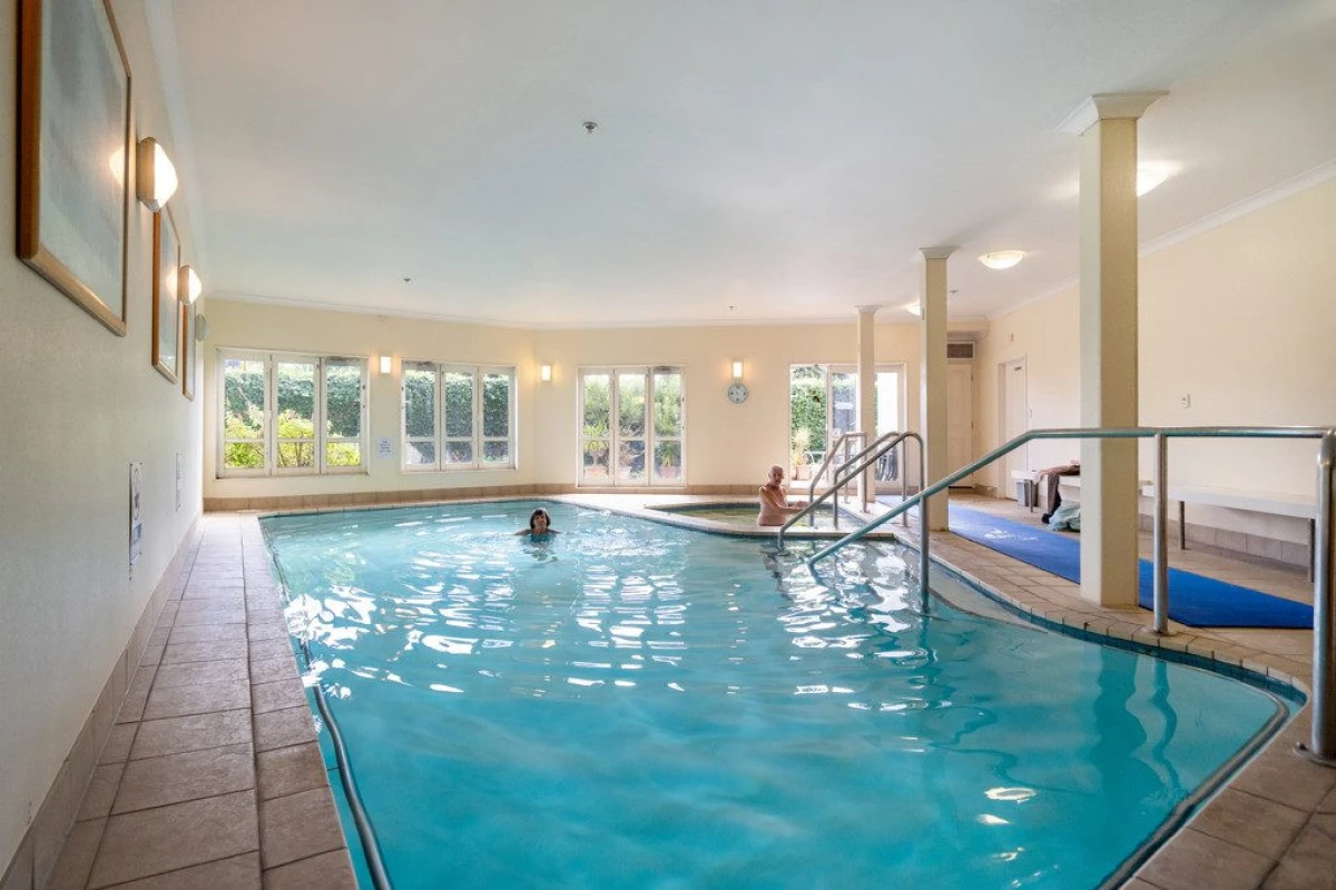 rosehill-gardens-13695