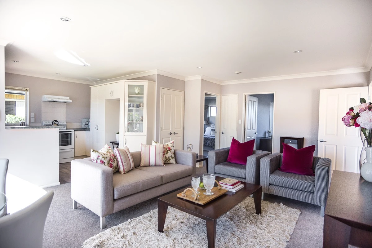 rosehill-gardens-13696