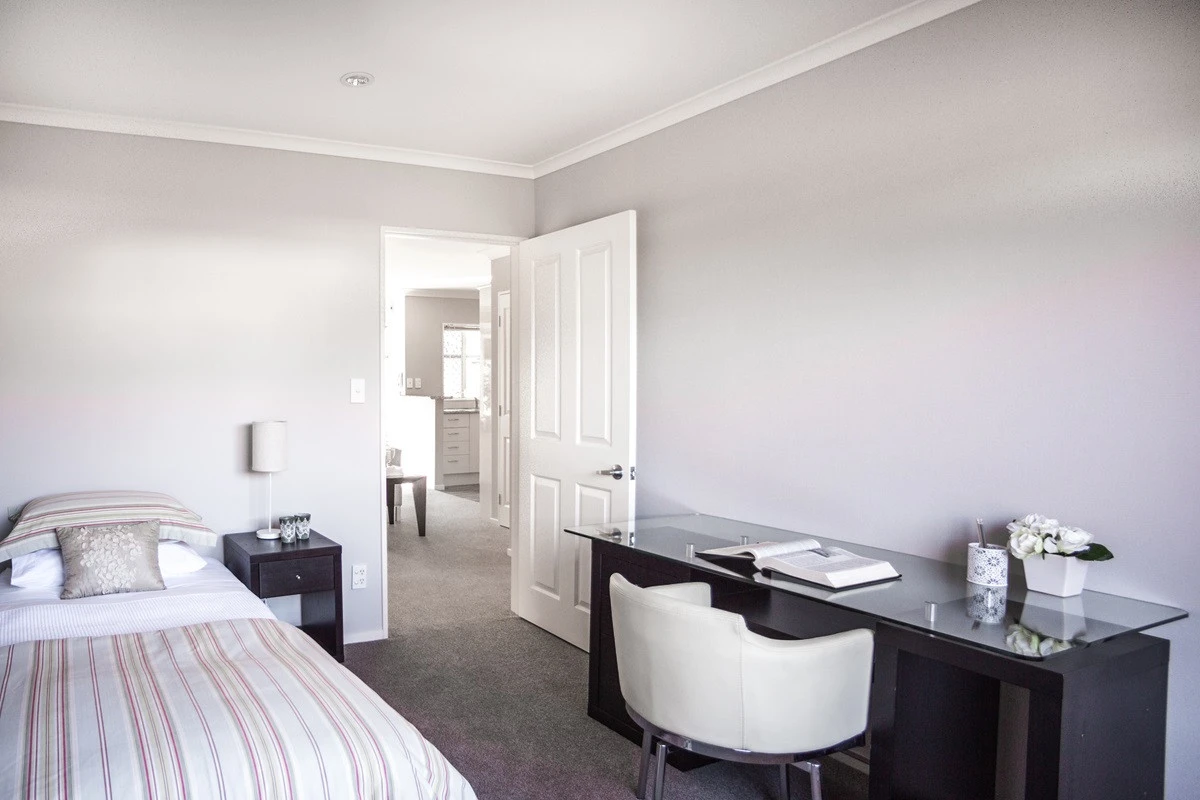 rosehill-gardens-13698