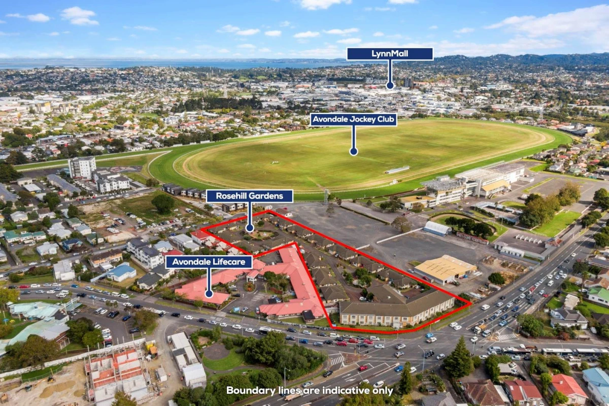 rosehill-gardens-13703