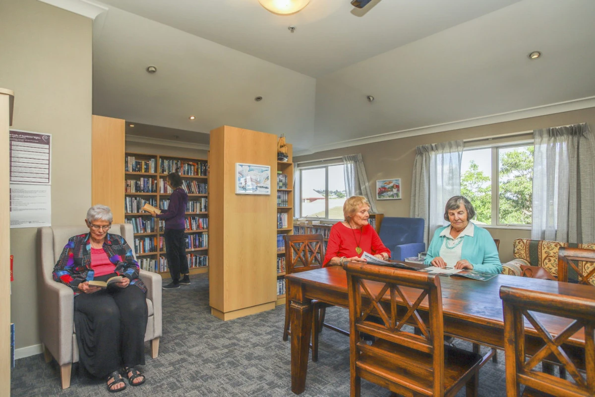 rosehill-gardens-13704