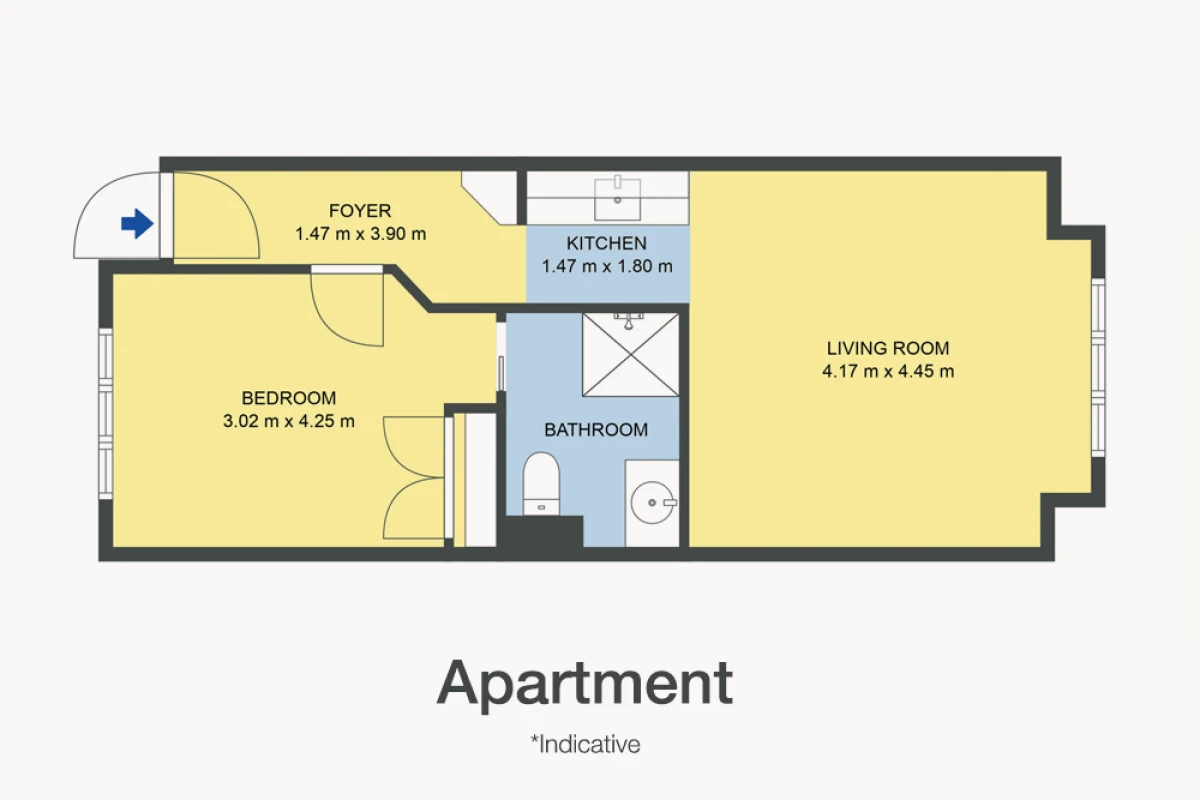 rosehill-gardens-13705