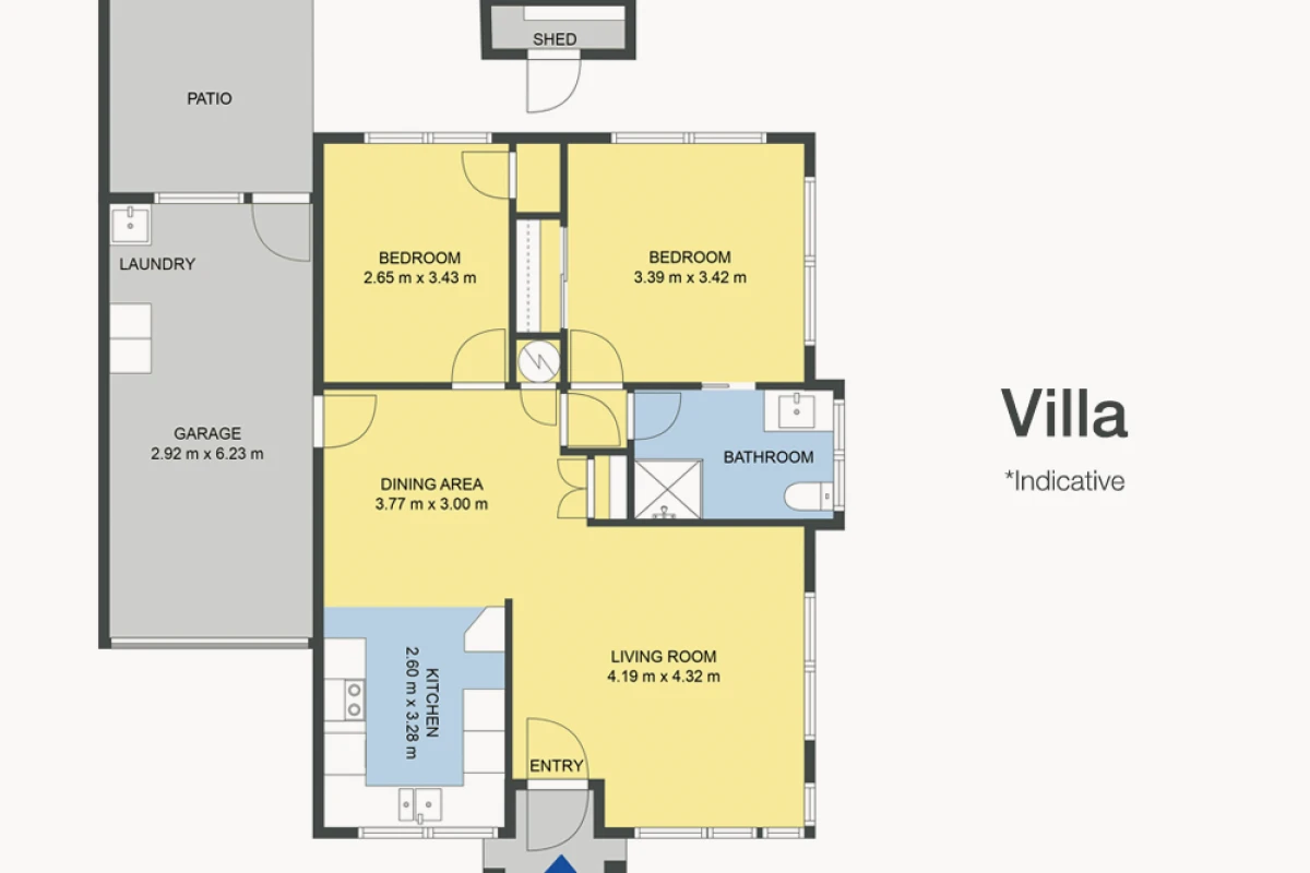 rosehill-gardens-13706