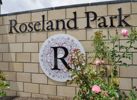 roseland-park-6825