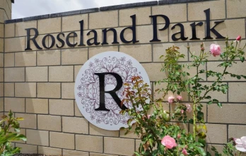 Roseland Park