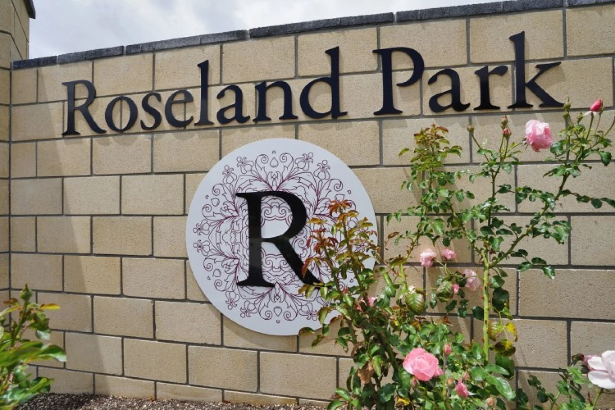 roseland-park-6825
