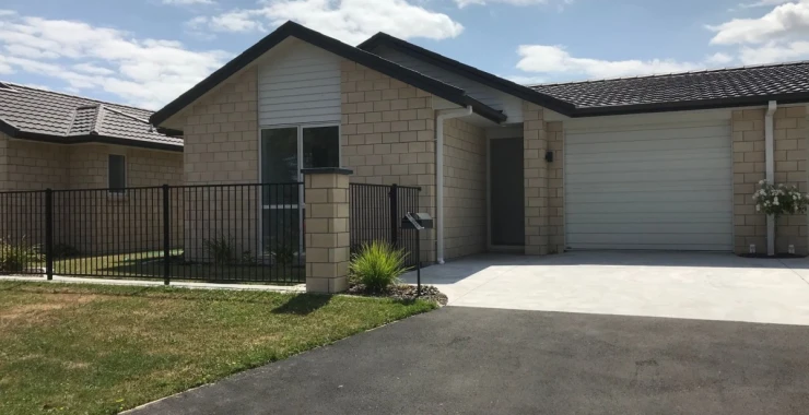 roseland-park-types-of-home-2026