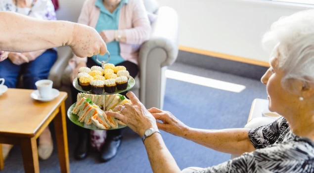 rosewood-lifecare-4161