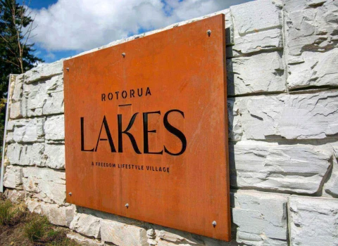 rotorua-lakes-7839