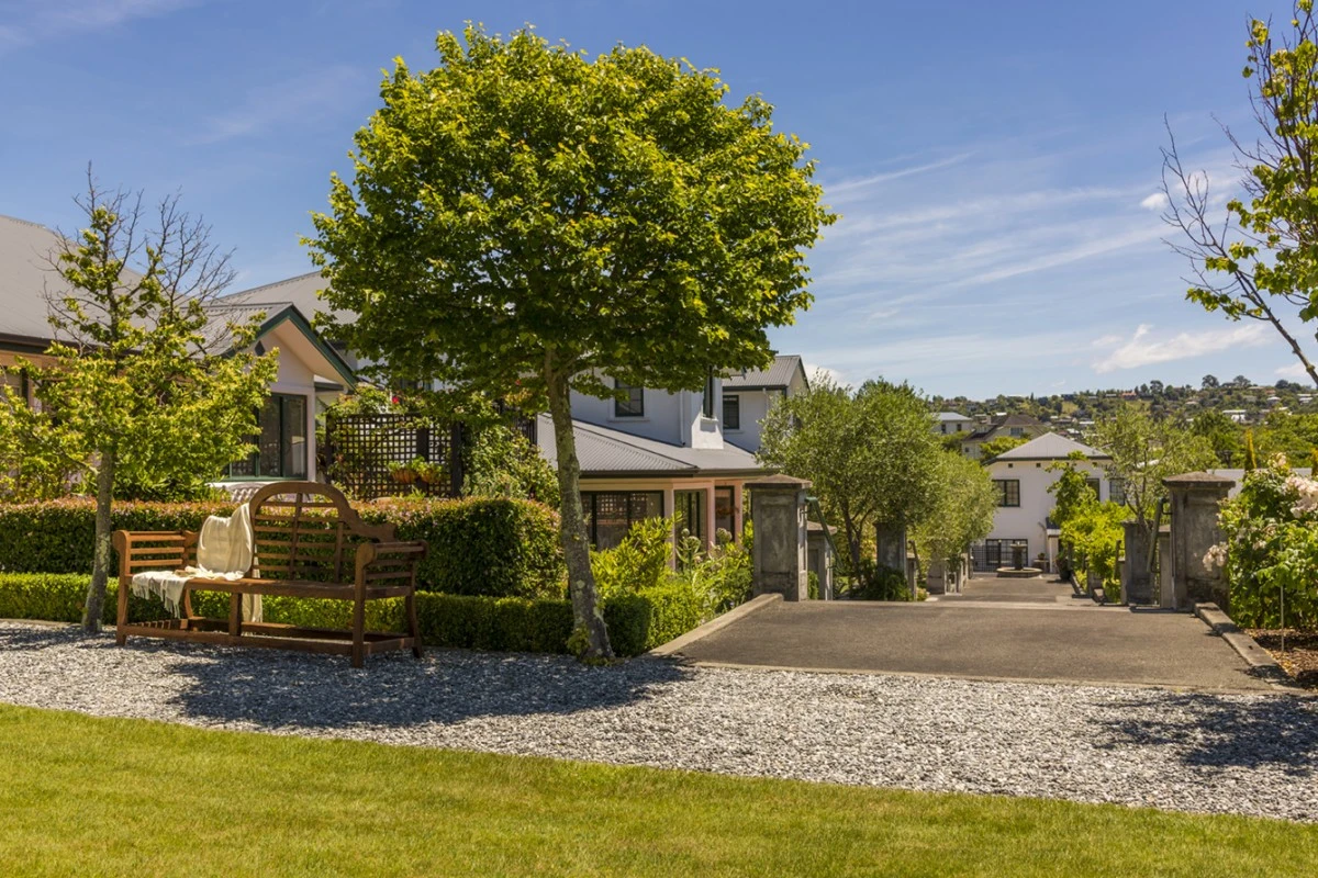 roundhay-retirement-village-1