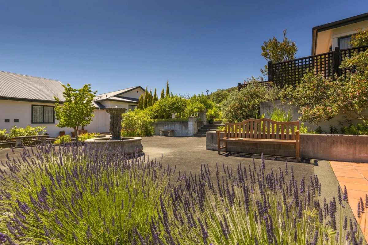 roundhay-retirement-village-9069