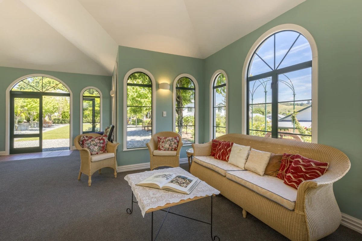 roundhay-retirement-village-9071