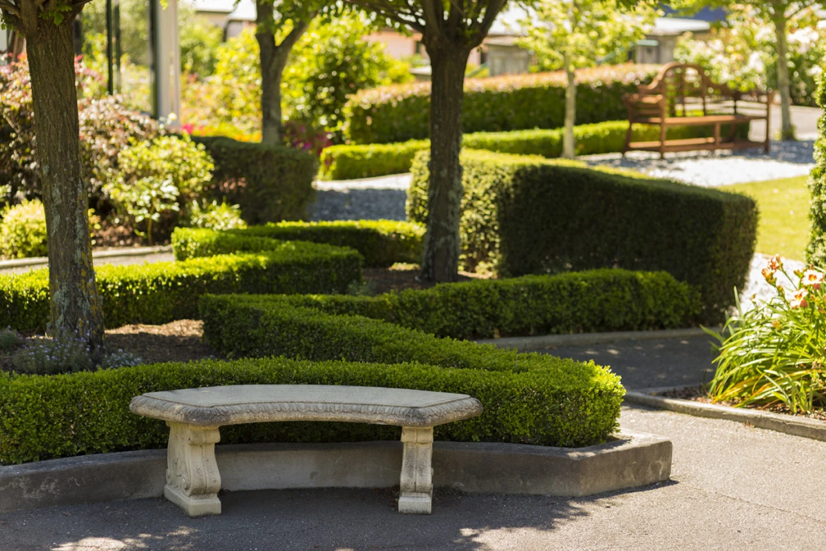 roundhay-retirement-village-9072