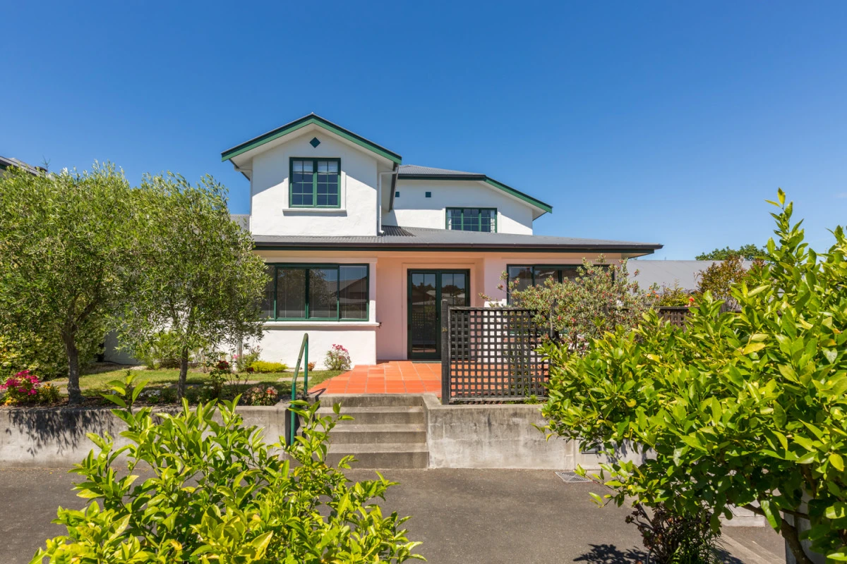 roundhay-retirement-village-9074