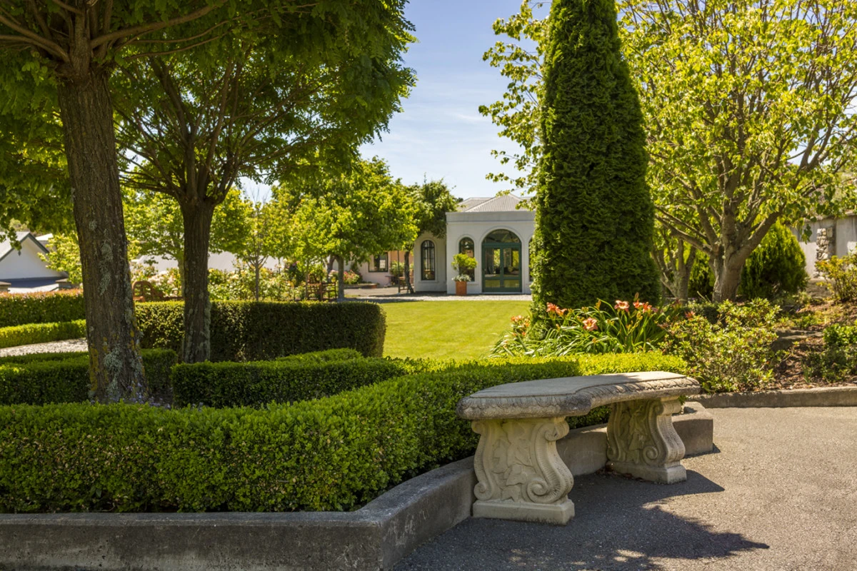 roundhay-retirement-village-9114