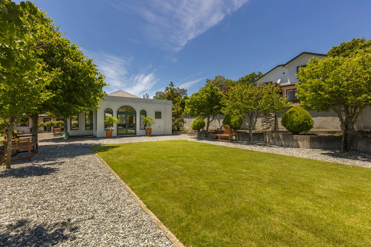 roundhay-retirement-village-9116