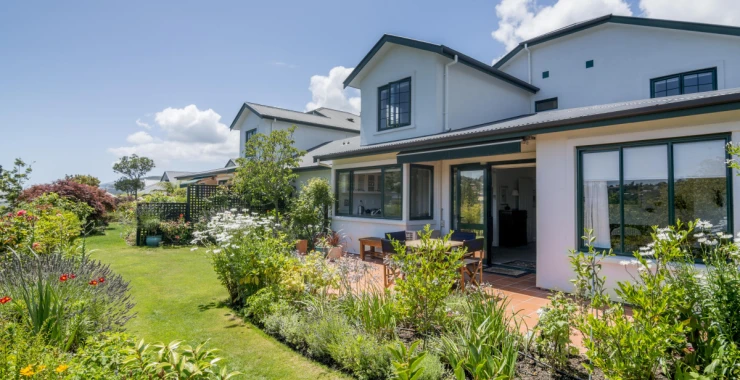 roundhay-retirement-village-types-of-home-3677