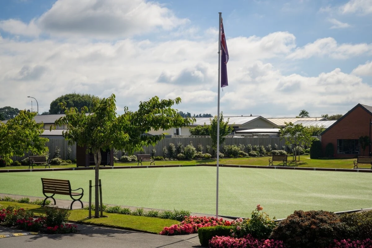 rowena-jackson-retirement-village-6742