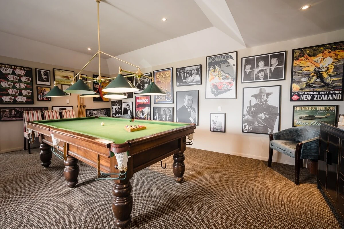 rowena-jackson-retirement-village-6745