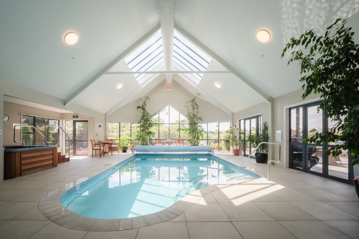 rowena-jackson-retirement-village-6746