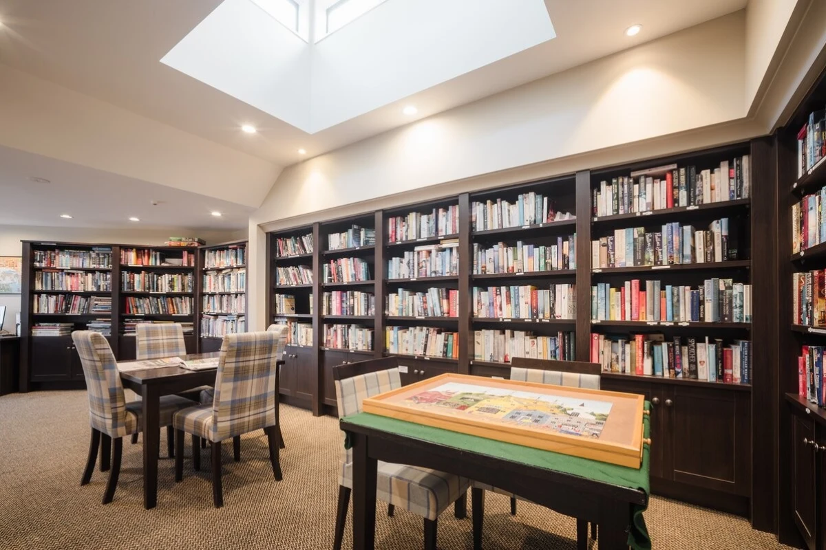 rowena-jackson-retirement-village-6747