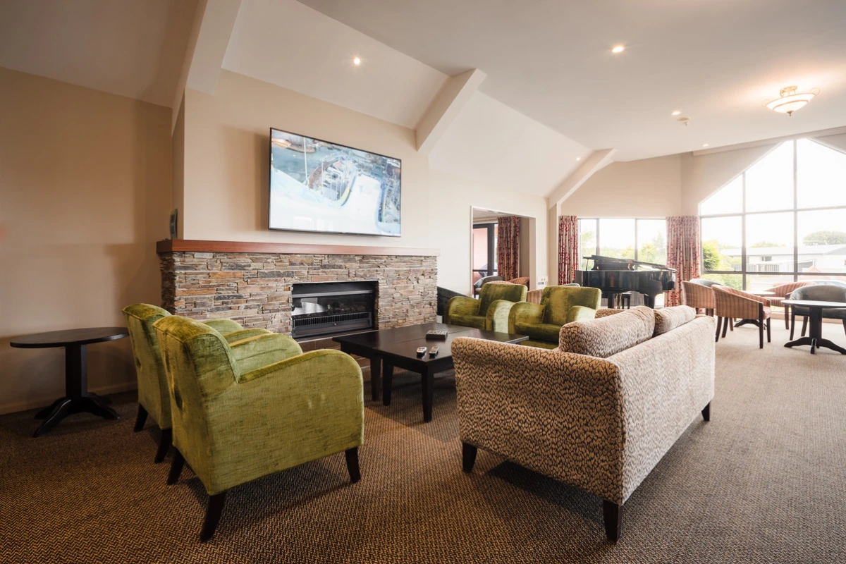 rowena-jackson-retirement-village-9153