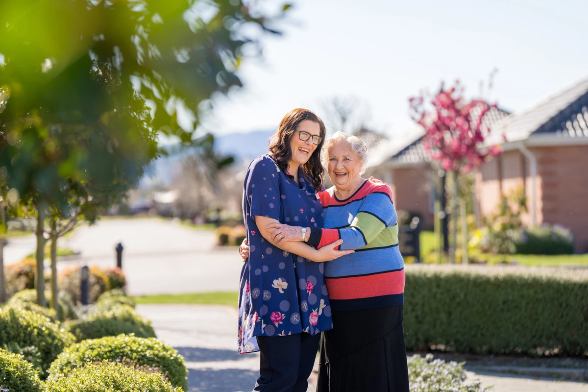 rowena-jackson-retirement-village-care-home-4942