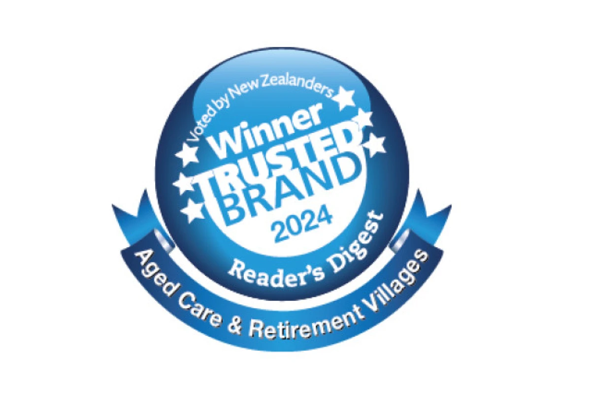 rowena-jackson-retirement-village-care-home-5340