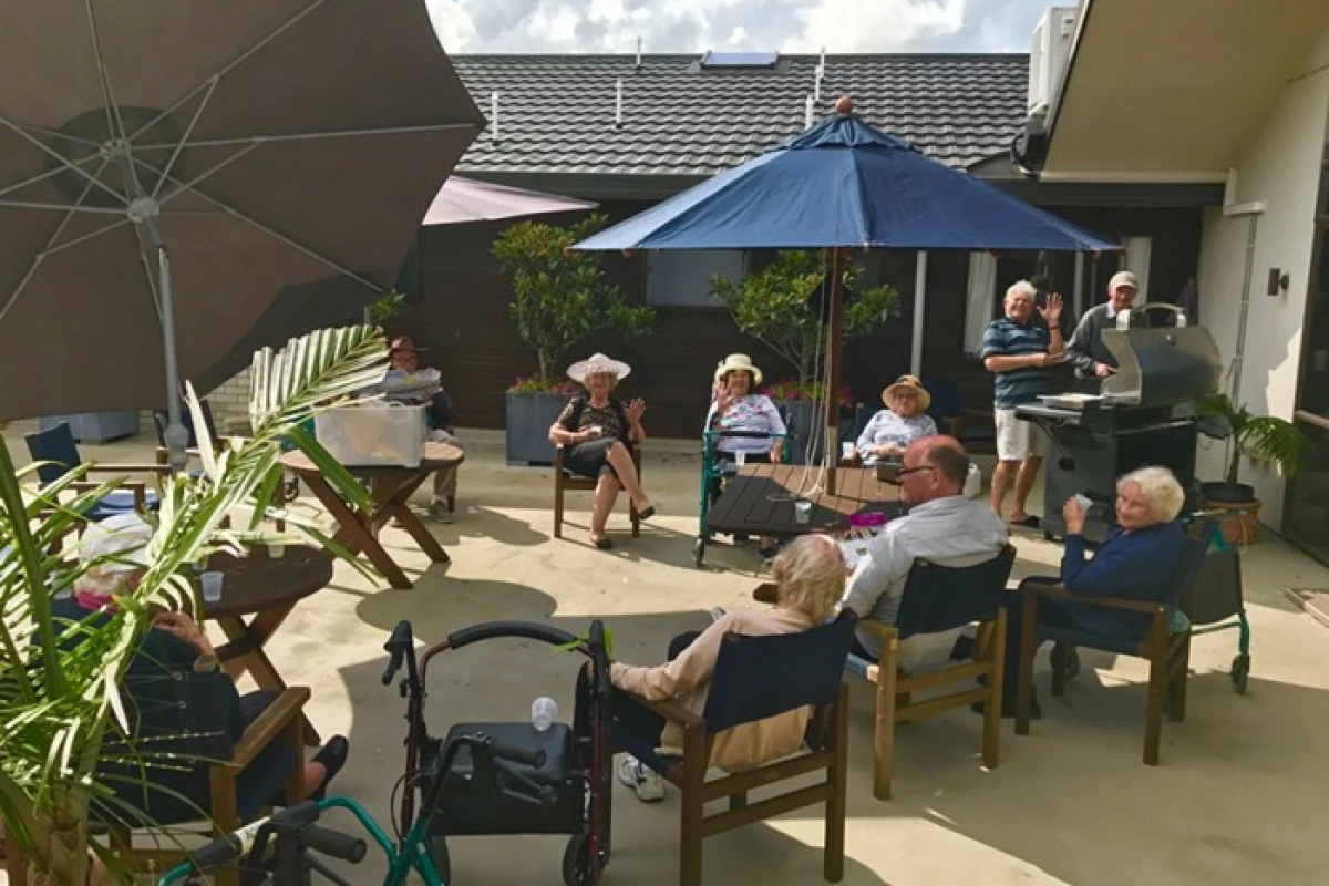 royal-heights-rest-home-3725