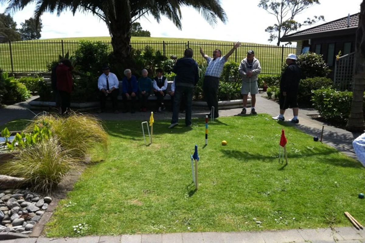 royal-heights-rest-home-3735