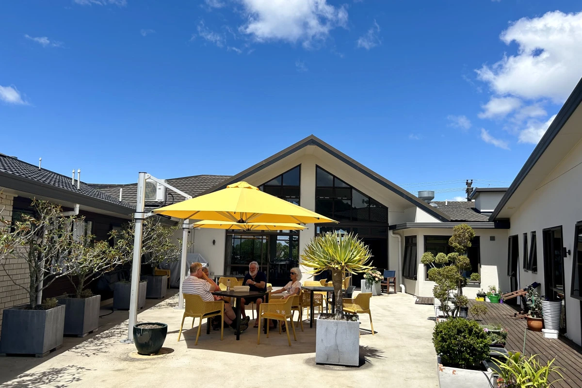 royal-heights-rest-home-5110