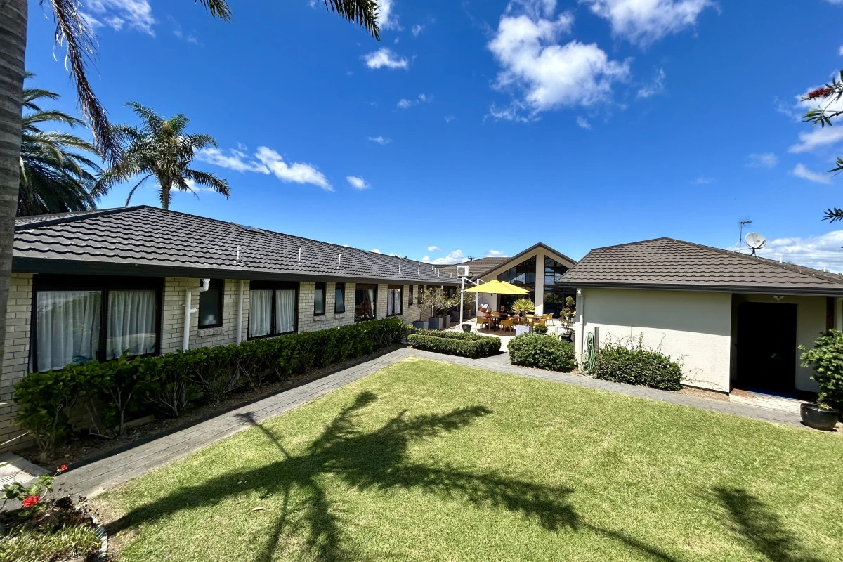 royal-heights-rest-home-5113