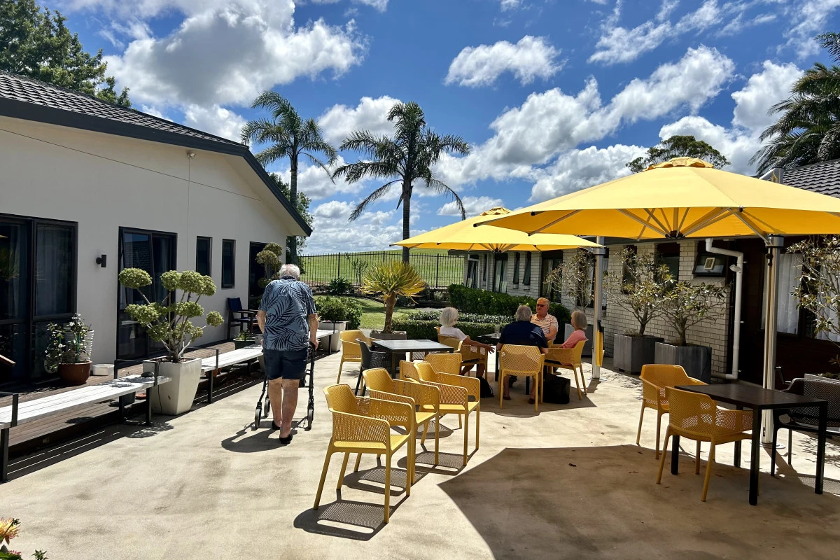 royal-heights-rest-home-5115