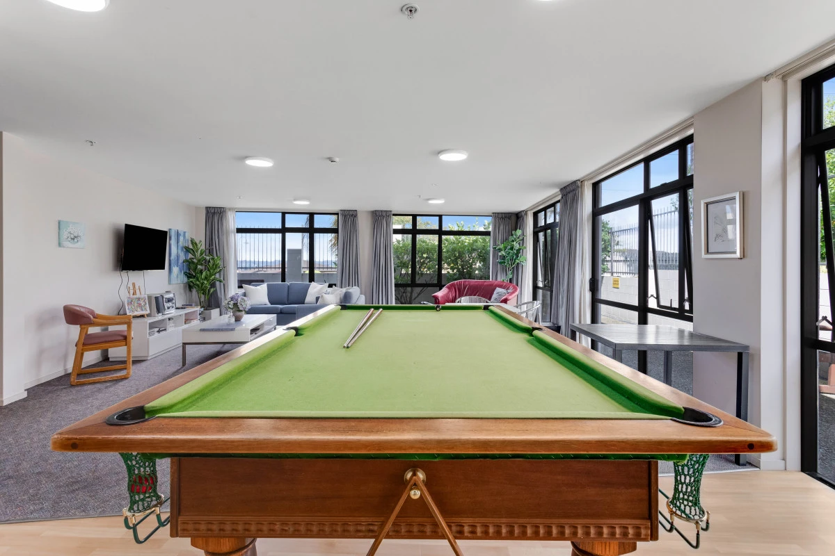 royal-heights-rest-home-5187