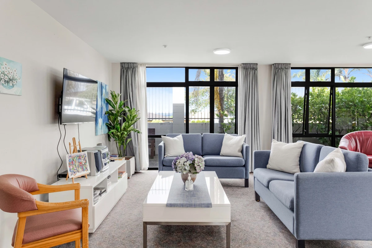 royal-heights-rest-home-5189