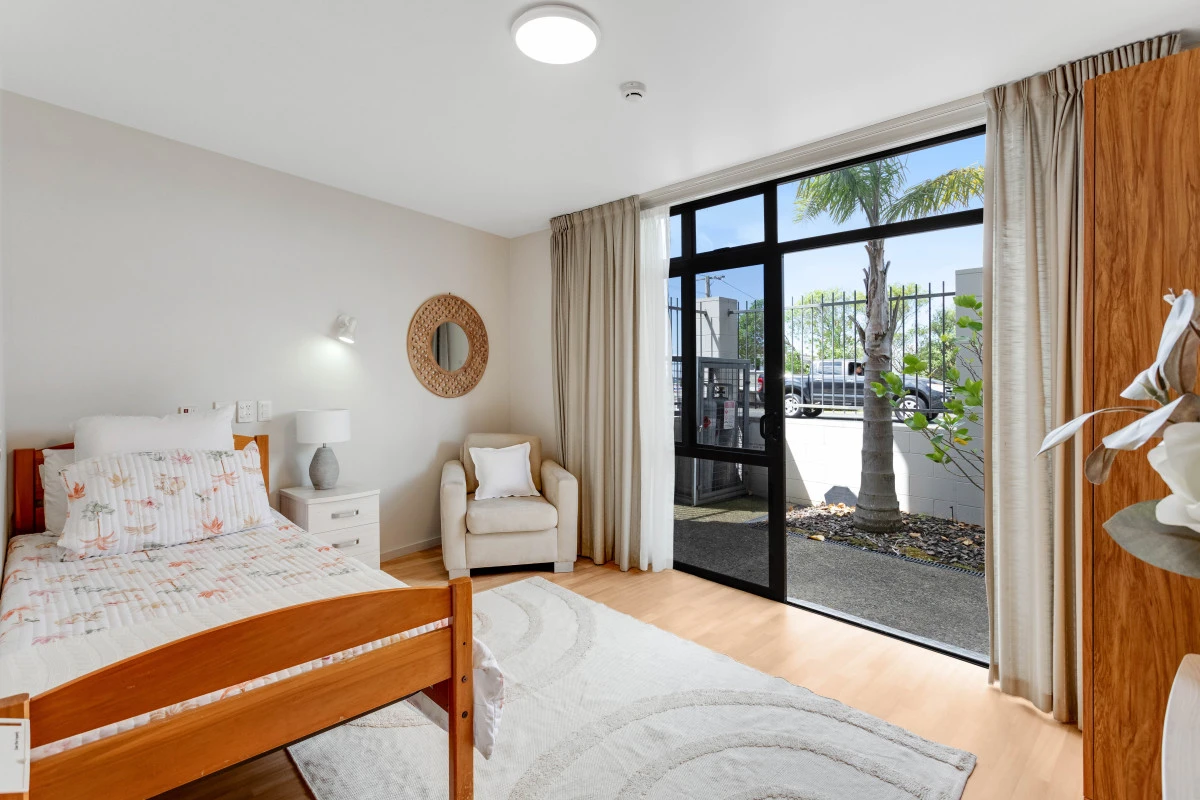 royal-heights-rest-home-5190