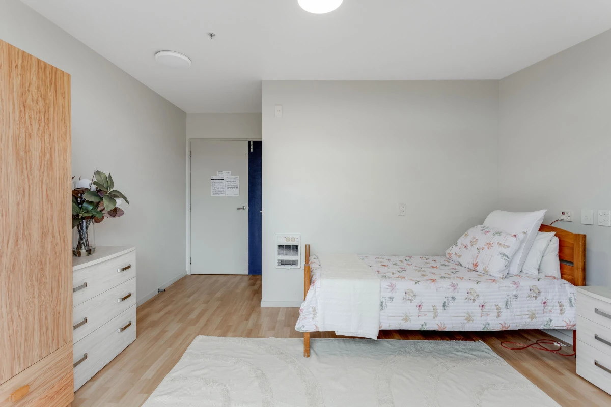 royal-heights-rest-home-5192